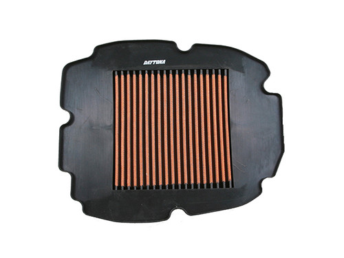 Air Filter,  Honda VFR800 98-