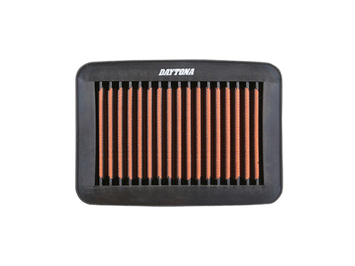 Air Filter,  Suzuki Bandit1200