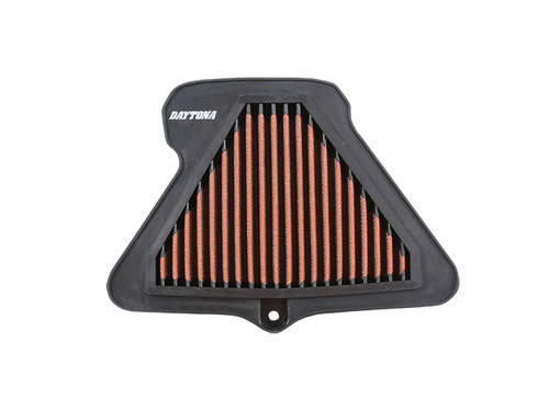 Air Filter, Kawasaki ZX-10R 11-