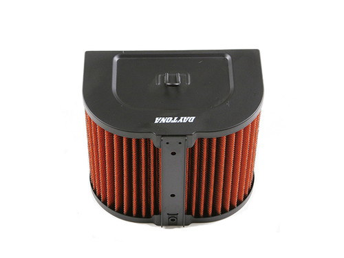 Air Filter, Honda CB750 91-08