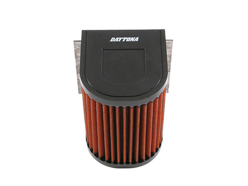 Air Filter, Yamaha XJR1300 -06