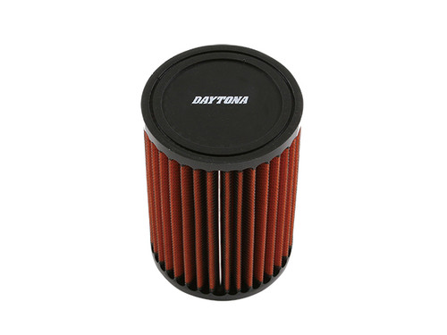Air Filter, Yamaha XJR1300 07-