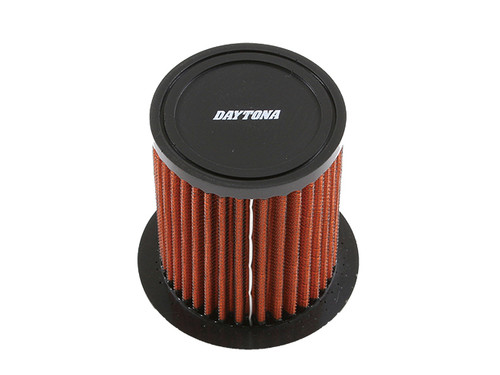 Air Filter, Suzuki Grasstracker
