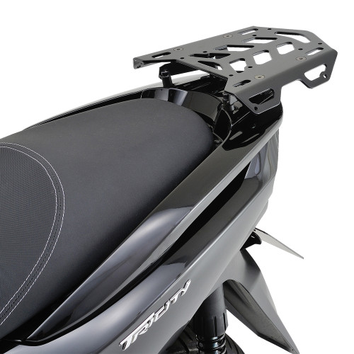 Luggage Multi Wing Carrier, Yamaha Birdcity