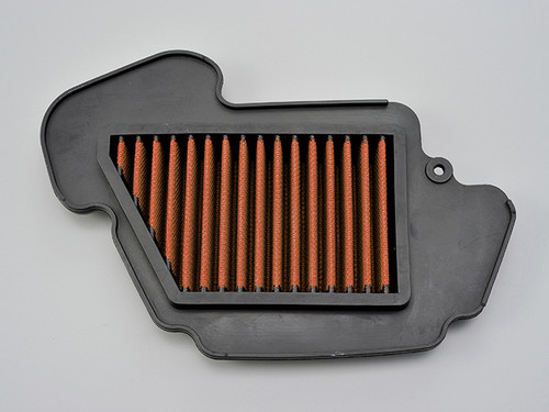 Air Filter, Honda GROM