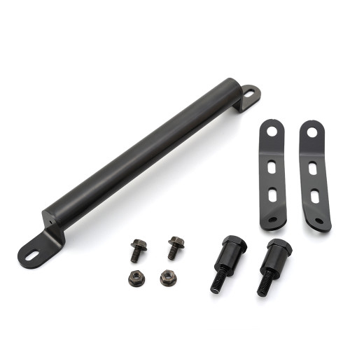 Multi Mounting Bar FE, Yamaha BirdCity