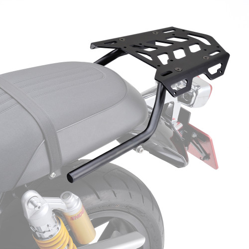 Luggage Multi Wing Carrier, Honda CB1100RS