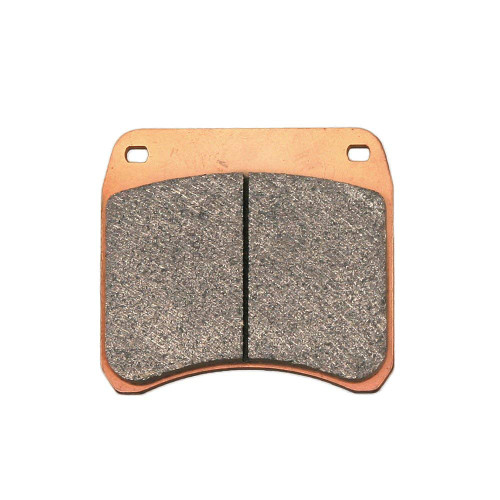 Golden Brake Pad Set, AP2POT (CP2696/3696/3697/4638)