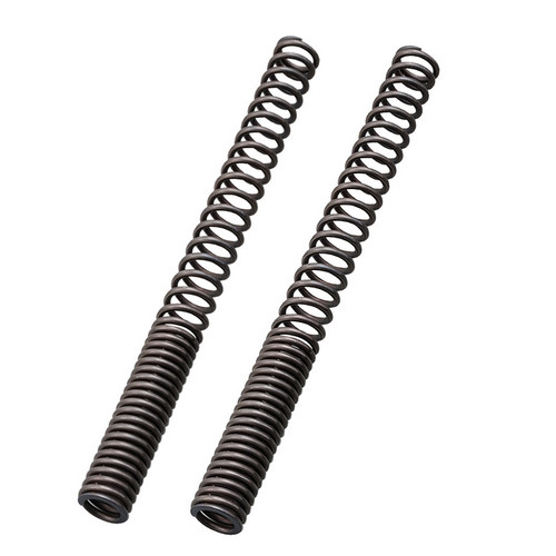 Daytona Front Fork Spring, Pair, 300mm, Yamaha Majesty