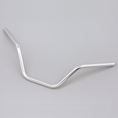 Daytona Super Up Bar 125mm, Chrome