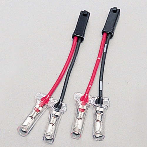 Daytona Indicator Conversion Harness, Suzuki