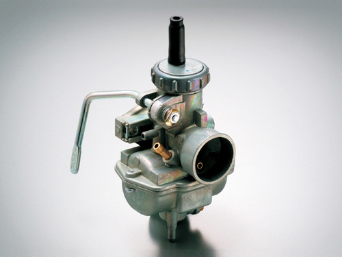 Carburetor PC20