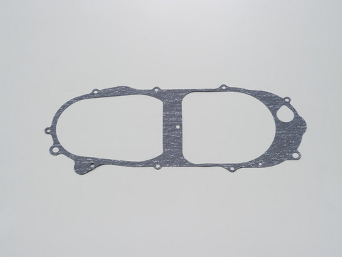 Crankcase Cover Gasket, Suzuki Streetmagic