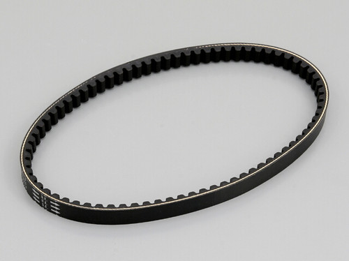 Drive Belt,  VSE90, Kevlar, Honda Dio ZX L/SR