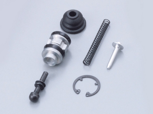 Radial Master Cylinder Repair Kit