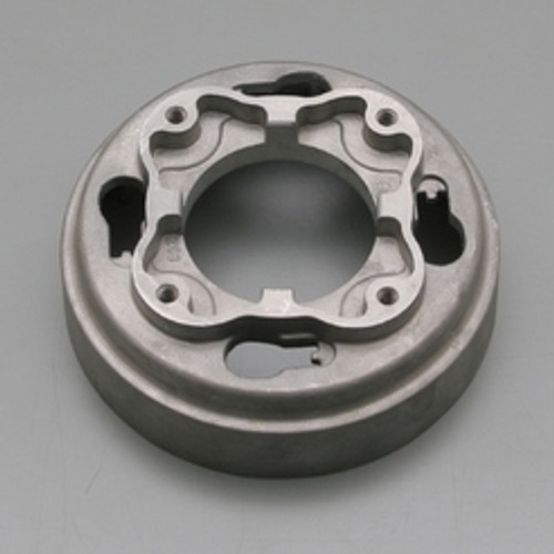 Clutch Housing