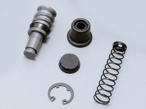 Nissin, Master Cylinder Repair Kit, 5/8 inch