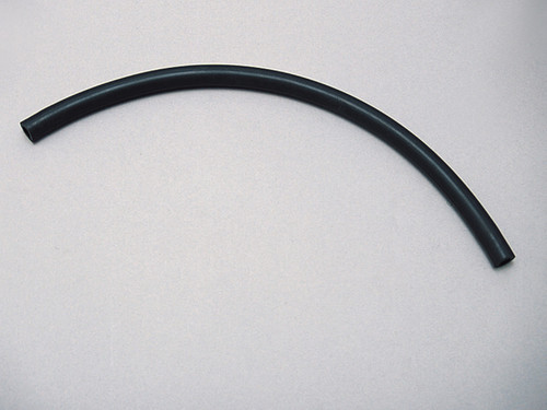 Nissin Master Cylinder Hose, 330mm