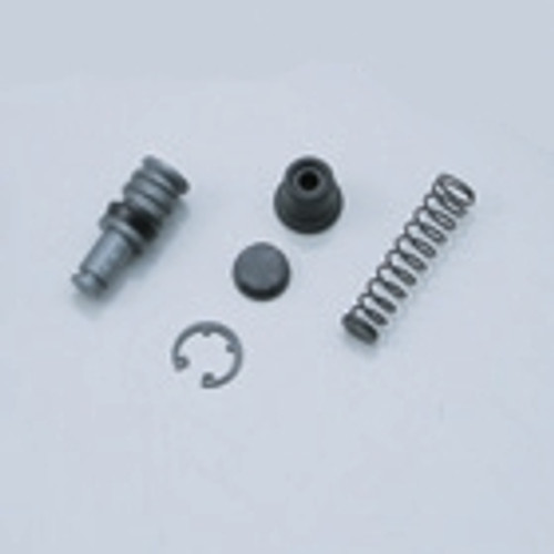Nissin Master Cylinder Repair Kit, Piston Set only for 1/2 Inch