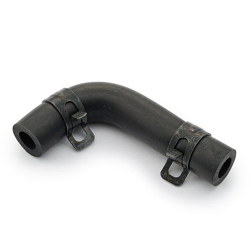 Nissin Repair Part - Horizontal Type Master Cylinder Tank Hose Unit