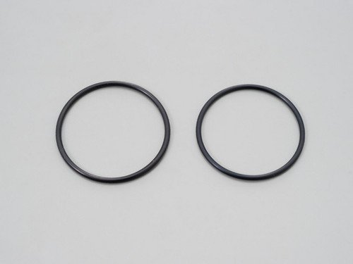 O-Ring Set, Honda Lead, PCS125, PCX150