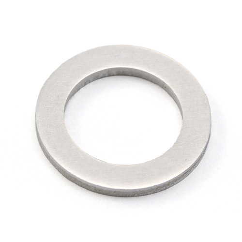 Gasket (M12), Drain Bolt, 1pc