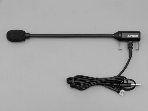 Coolrobo Wirecom Replacement Microphone