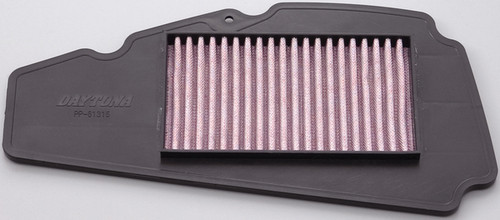 High Performance Filter Honda Forza