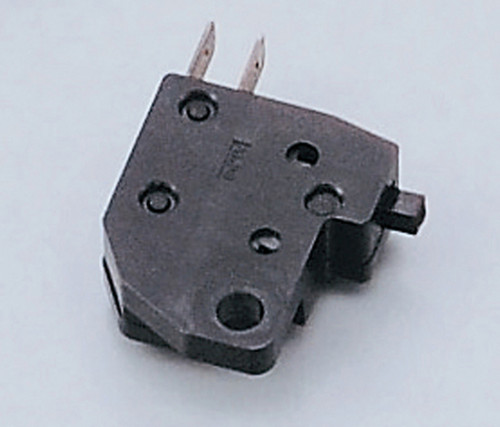 Nissin Repair Parts for Master Cylinder - Switch