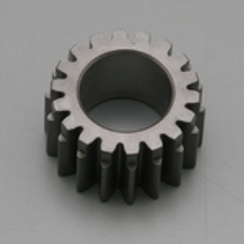 Repair Primary Reinforcement 3 Disc Clutch Kit - Primary Drive Gear