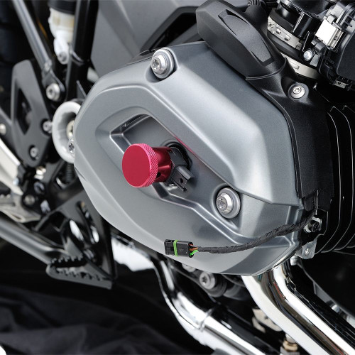 Direct Ignition Spark Plug Cap Tool, BMW