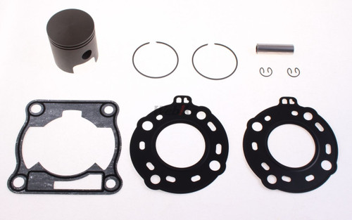 Piston Repair Kit, Yamaha RZ50