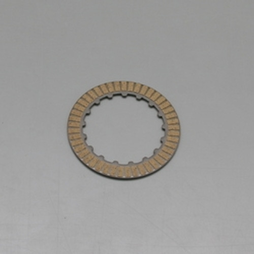FCC Reinforced Clutch Kit Repair Parts - Friction Disc