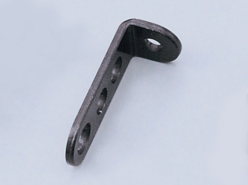 Nissin Repair Parts for Master Cylinder - Tank Bracket