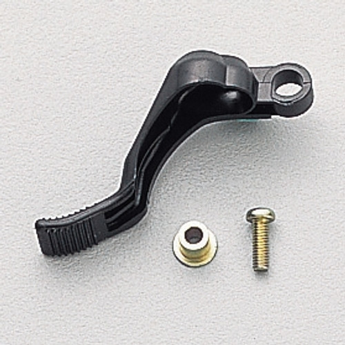 Repair Parts - Choke Lever Set