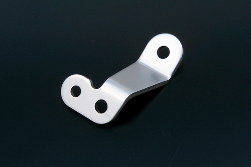 Nissin Repair Parts for Master Cylinder - Tank Bracket For Bar Handle