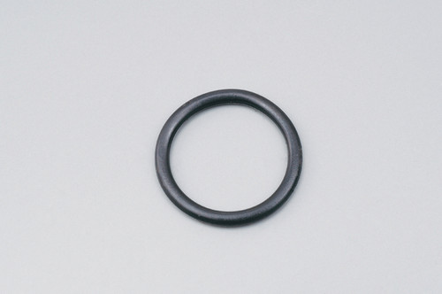 Repair Parts - Holding Bolt O Ring
