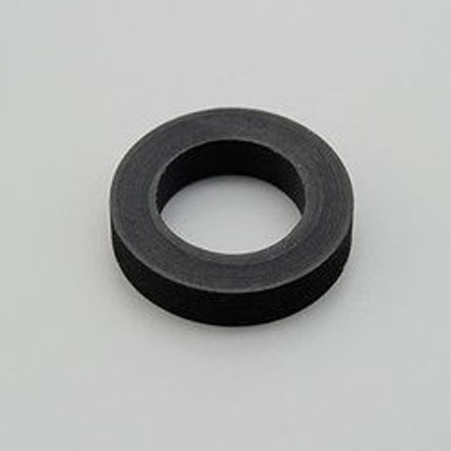 Repair Part -  Rubber Spacer DG24