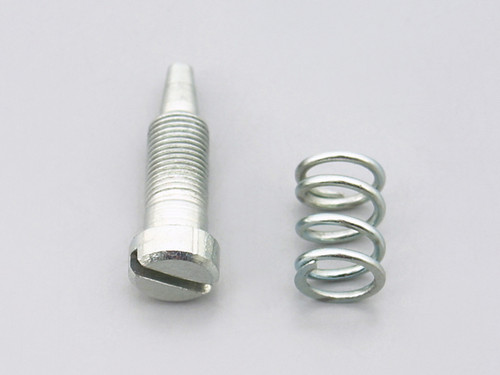 Repair Parts - Air Screw Set