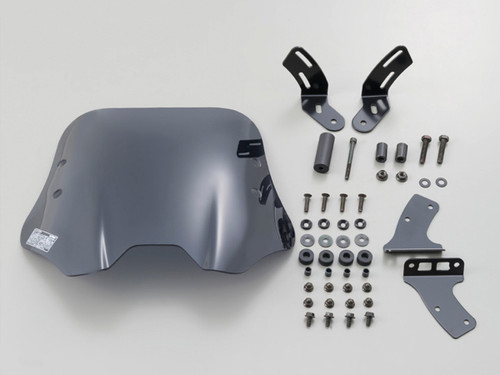 Windshield SS Kit Cygnus