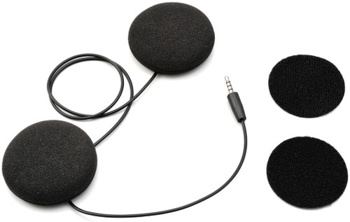 Long Speaker Kit