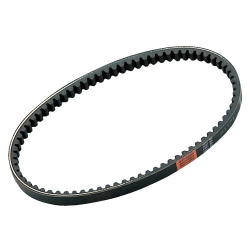 Drive Belt, Reinforced, Yamaha BWS125, Cygnus