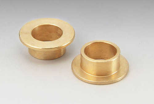 Side Stand Bushing 2pc Set