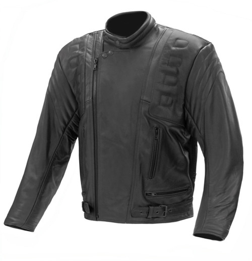 Rider Motorcycle Jacket - Closeout sale S and M only