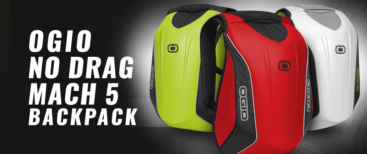 ogio mach 5 nz