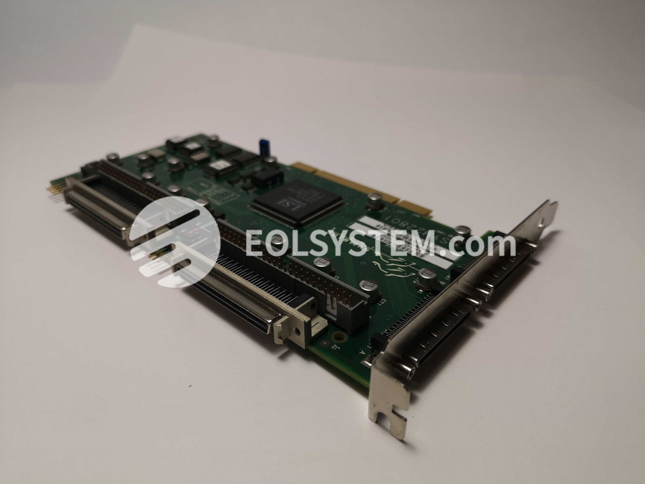 Refurbished Sun Microsystems 375-0005