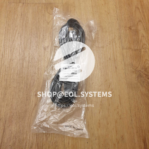 72-0460 , New Cisco Power Adapters