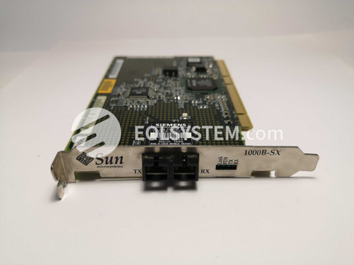 501-4373 , Refurbished Sun Microsystems Brokerbin