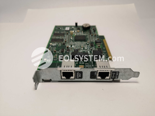 501-7337-02 , Refurbished Sun Microsystems Brokerbin