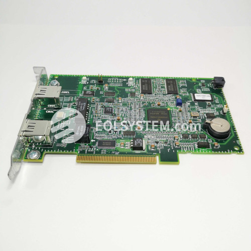 Sun Advanced Lights Out Manager ALOM Card 501-6346-05, 6346-06 Rev, 270-6346-05 | 30 $ | Refurbished Sun Microsystems